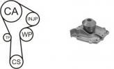 WPK166801 AIRTEX