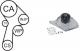 WPK174601 AIRTEX
