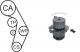 WPK177603 AIRTEX