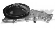 11331 AIRTEX