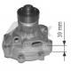 1204 AIRTEX