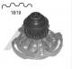 1338 AIRTEX
