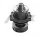 1371 AIRTEX