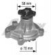 1550 AIRTEX