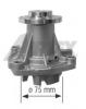 1594 AIRTEX