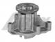 1598 AIRTEX