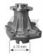 1651 AIRTEX