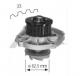 1661 AIRTEX
