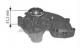 1662 AIRTEX