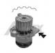 1670 AIRTEX