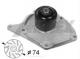 1746 AIRTEX