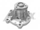 1828 AIRTEX