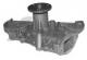 4068 AIRTEX