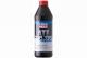 3659 LIQUI MOLY