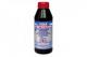 4426 LIQUI MOLY