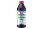 1127 LIQUI MOLY