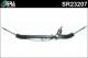 SR23207 WUXI RAYSHINE COMPANY