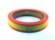 SB210 SCT Germany