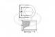 SB3265 SCT Germany