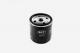 SM105 SCT