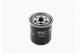 SM106 SCT