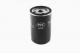 SM107 SCT