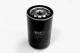 SM147 SCT