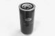 SM152 SCT