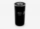 ST357 SCT