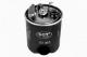 ST390 SCT Germany
