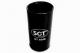 ST6058 SCT Germany
