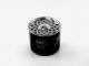 ST702 SCT