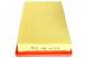 SB2119 SCT Germany
