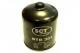STB301 SCT Germany