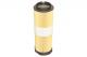 SB2142 SCT Germany