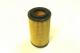 SH4796P SCT Germany
