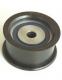 SR913 SCT