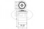 ST6082 SCT