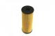 SH414P SCT