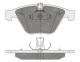 SP355 SCT