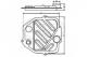 SG1087 SCT