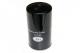 SM5776 SCT