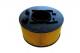 SB2241 SCT Germany