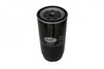 ST6057 SCT