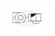 SB2156 SCT Germany