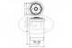 ST6030 SCT