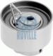 58602 RUVILLE