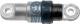 55031 RUVILLE