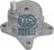 55144 RUVILLE