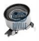 55306 RUVILLE